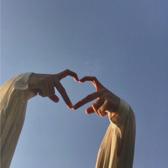 brylee_ensz